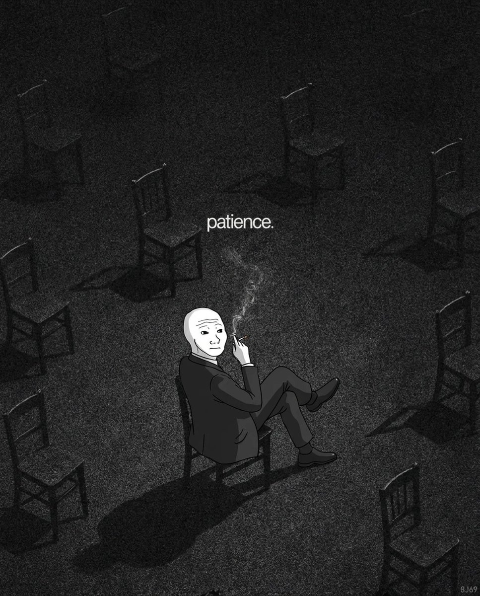 RavenouZ (🦍,🦍) tweet media