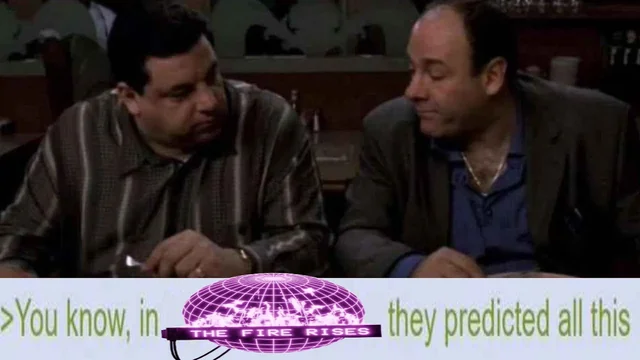 Australis tweet media