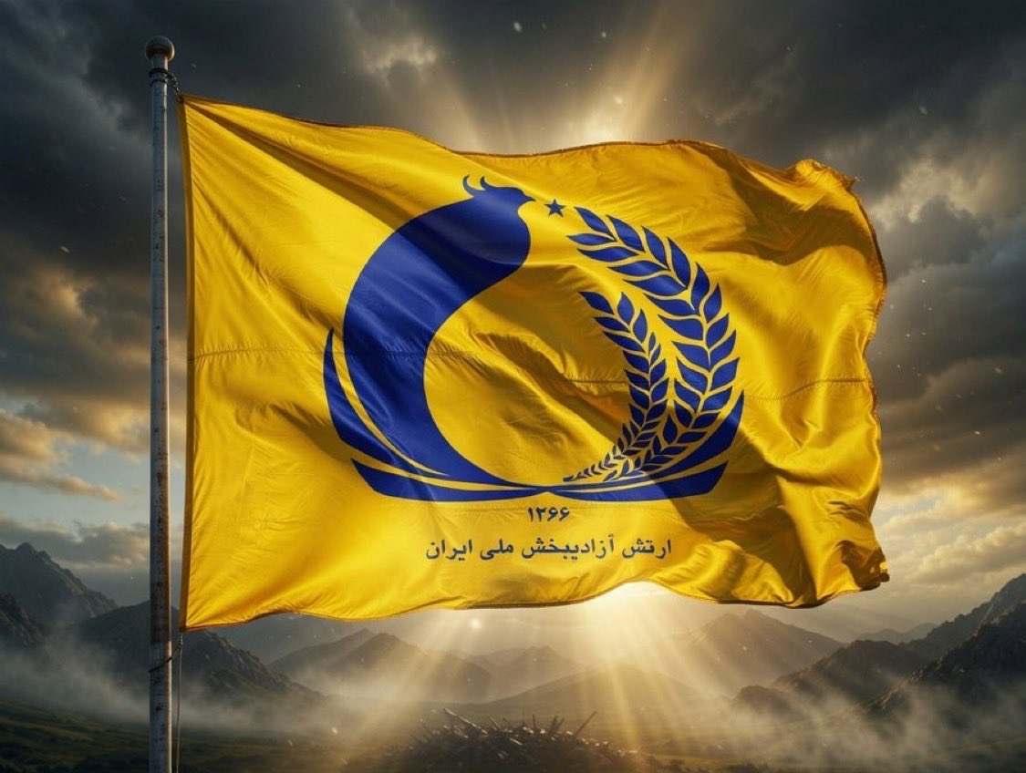 Seyed-ol-Shihabeddin tweet media