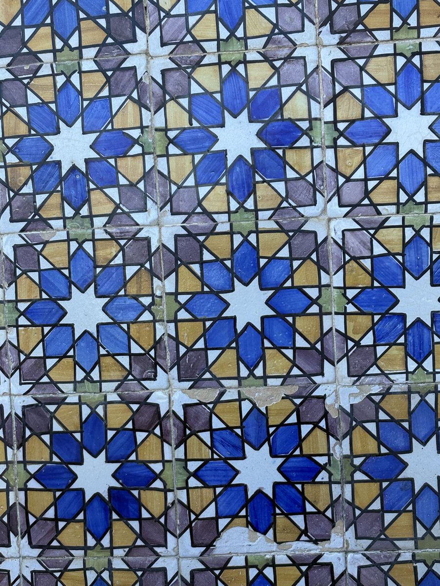 レモンライム tweet media