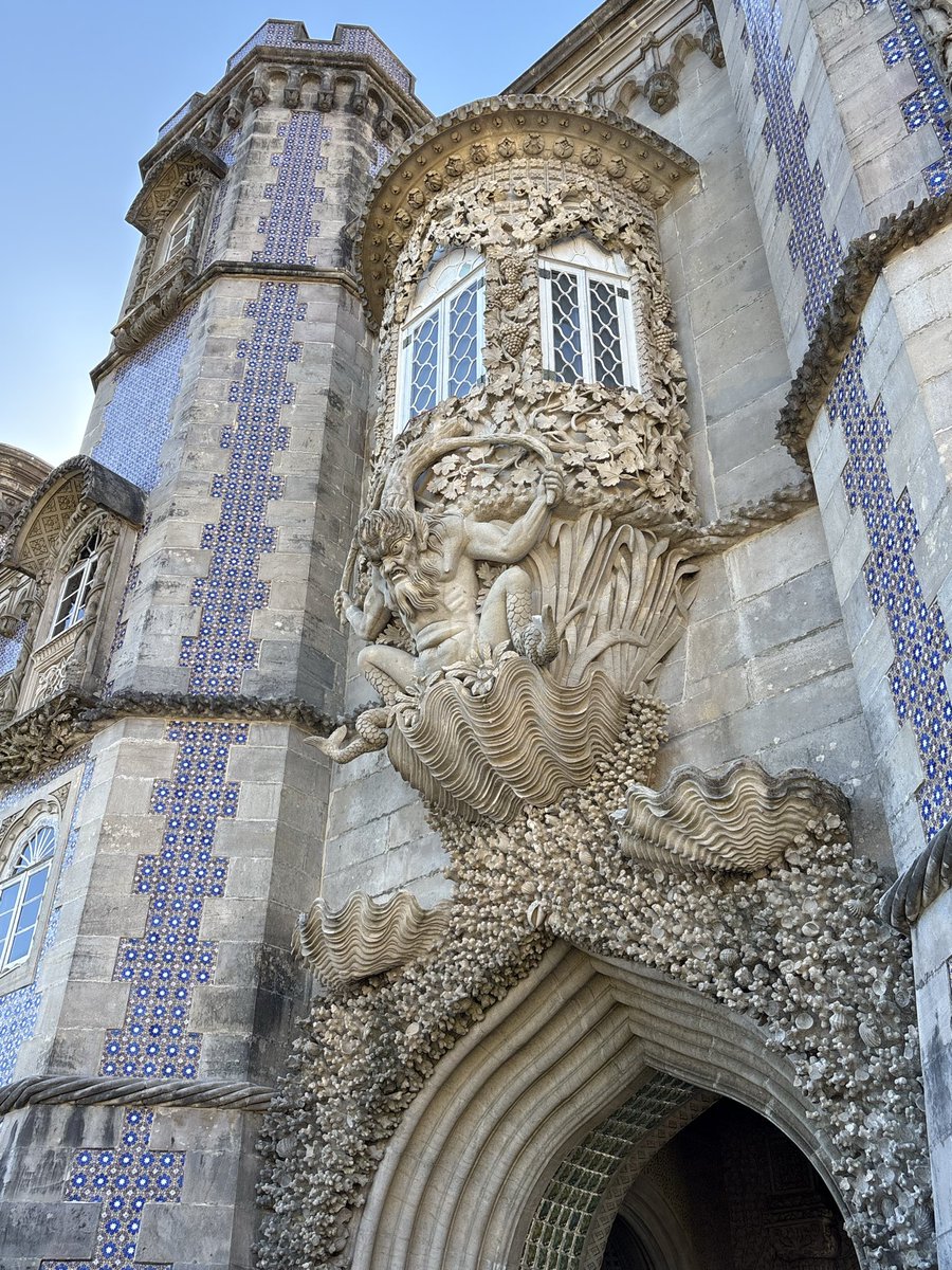 レモンライム tweet media