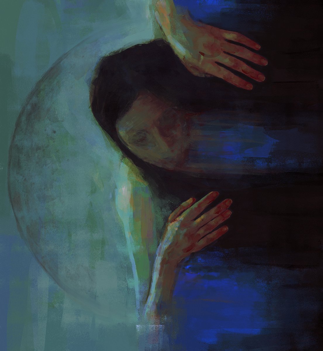 black_vomit (@blackvomi7) on Twitter photo 