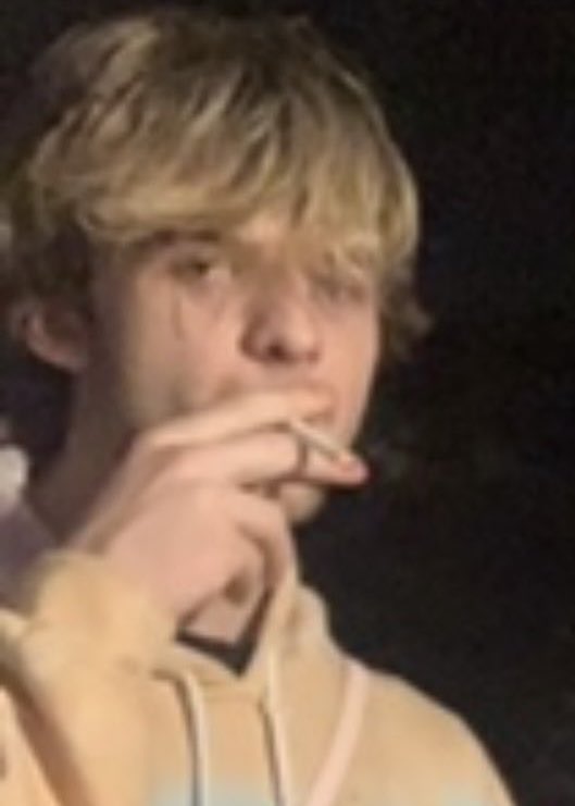 crowbar enjoyer⛏️🦈 tweet media