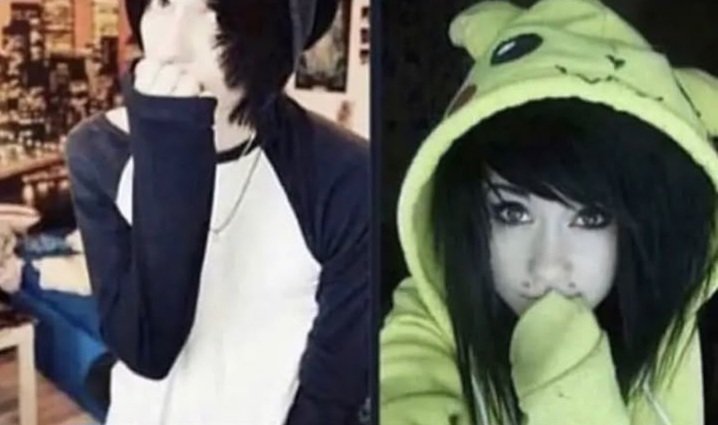 Kevin Crow tweet media