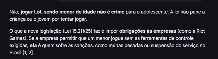 Guilherme Souza tweet media