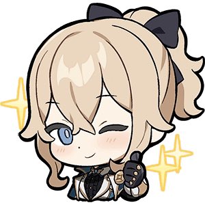 𝗚𝗿𝗮𝗻𝗱𝗺𝗮𝘀𝘁𝗲𝗿 tweet media