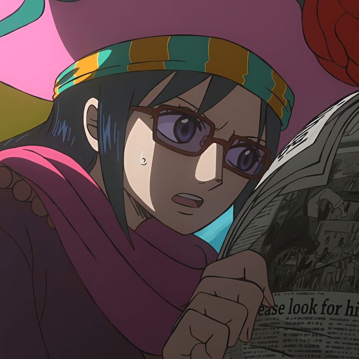 Daily Captain Tashigi tweet media