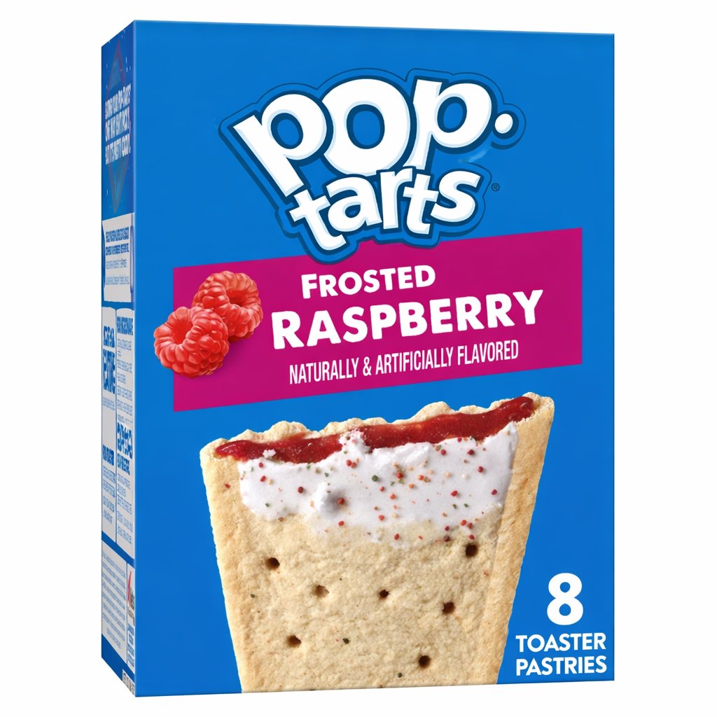 Miranda Nylaan tweet media