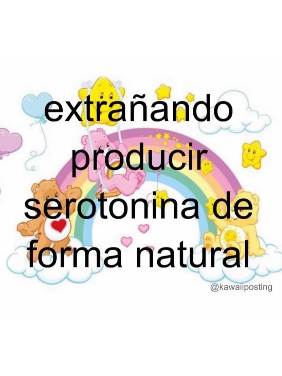 bauldefrases tweet media