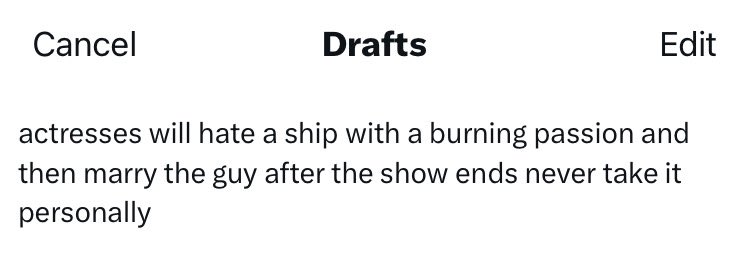 meg 🍉 tweet media