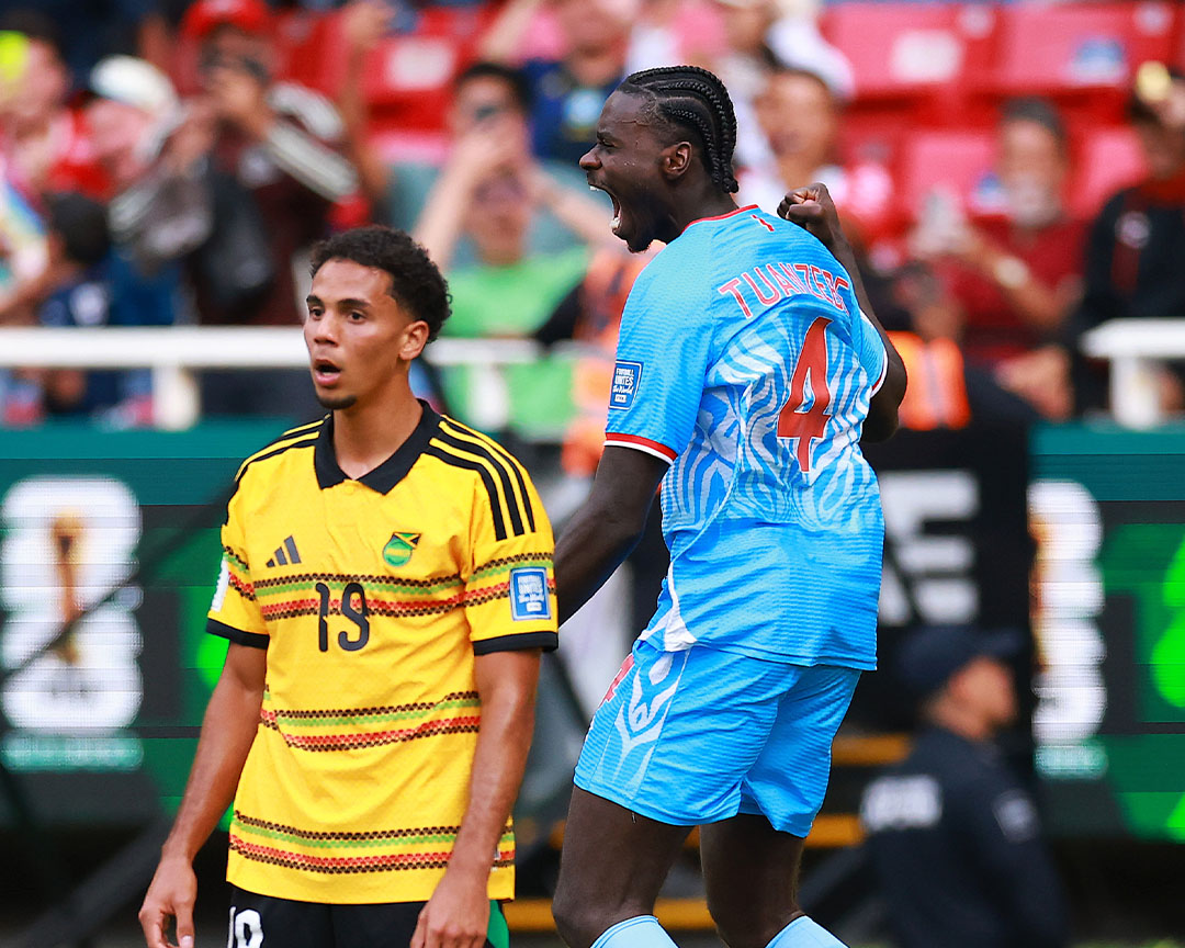 B/R Football tweet media