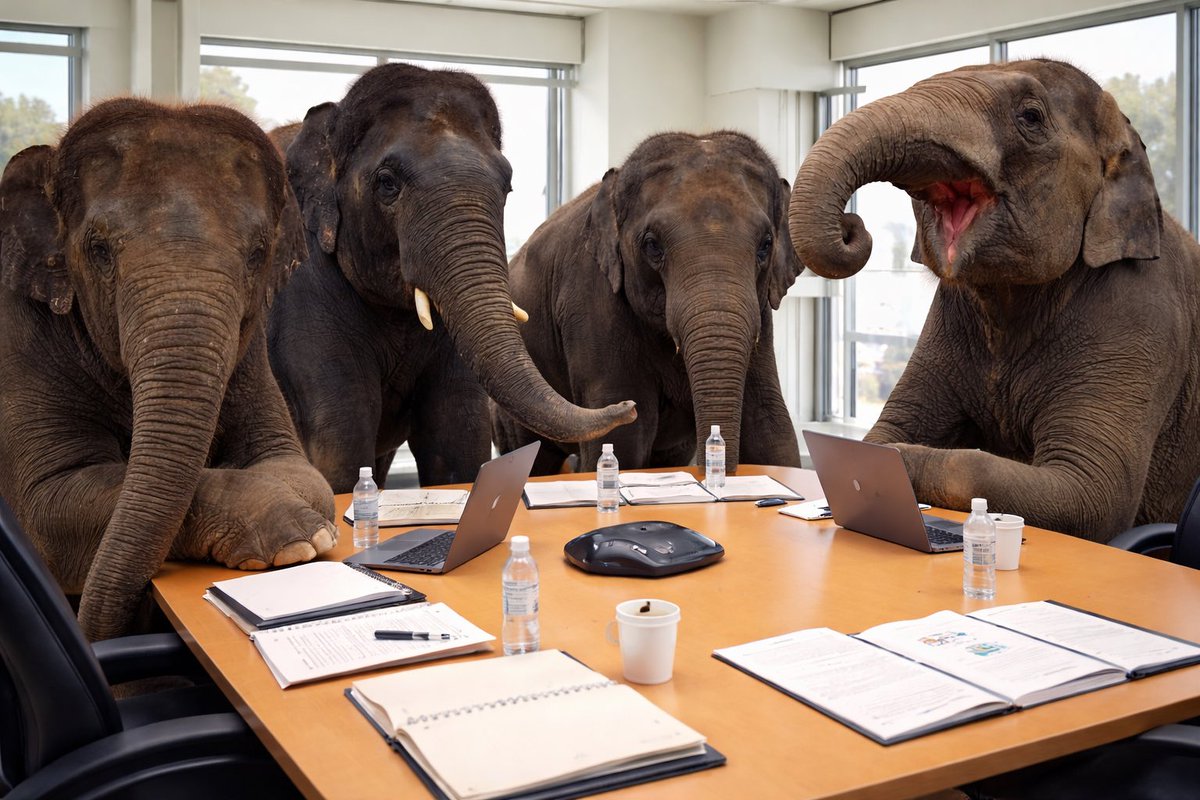 姫路セントラルパーク☆サファリ[公式] tweet media