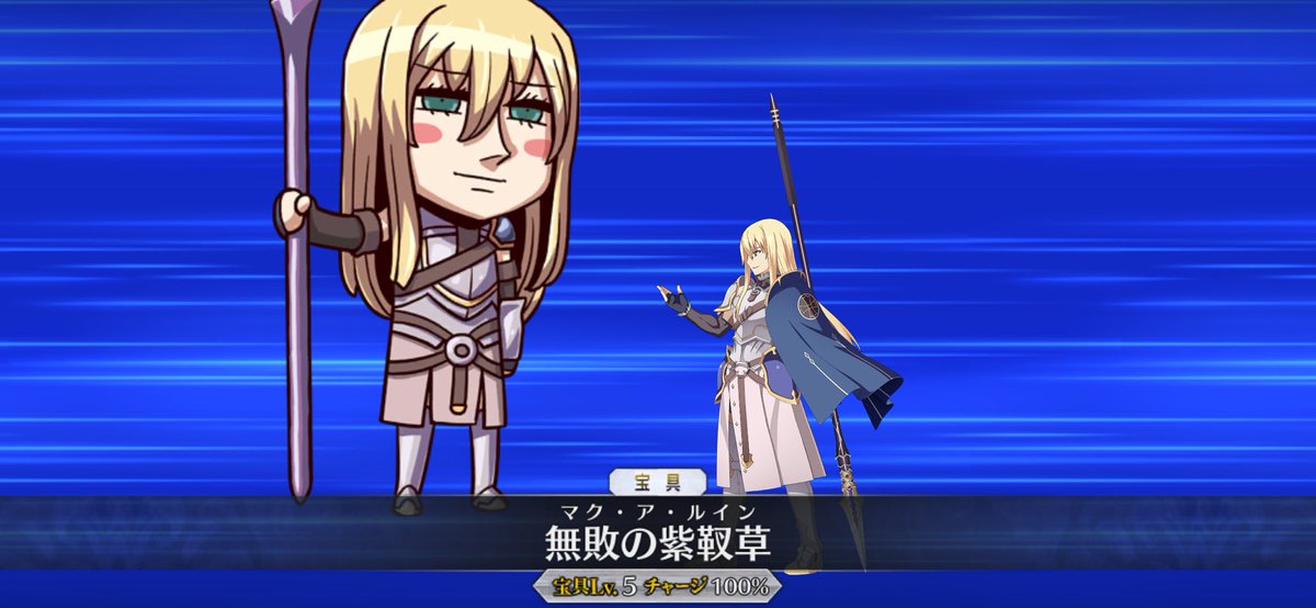 シグマ tweet media