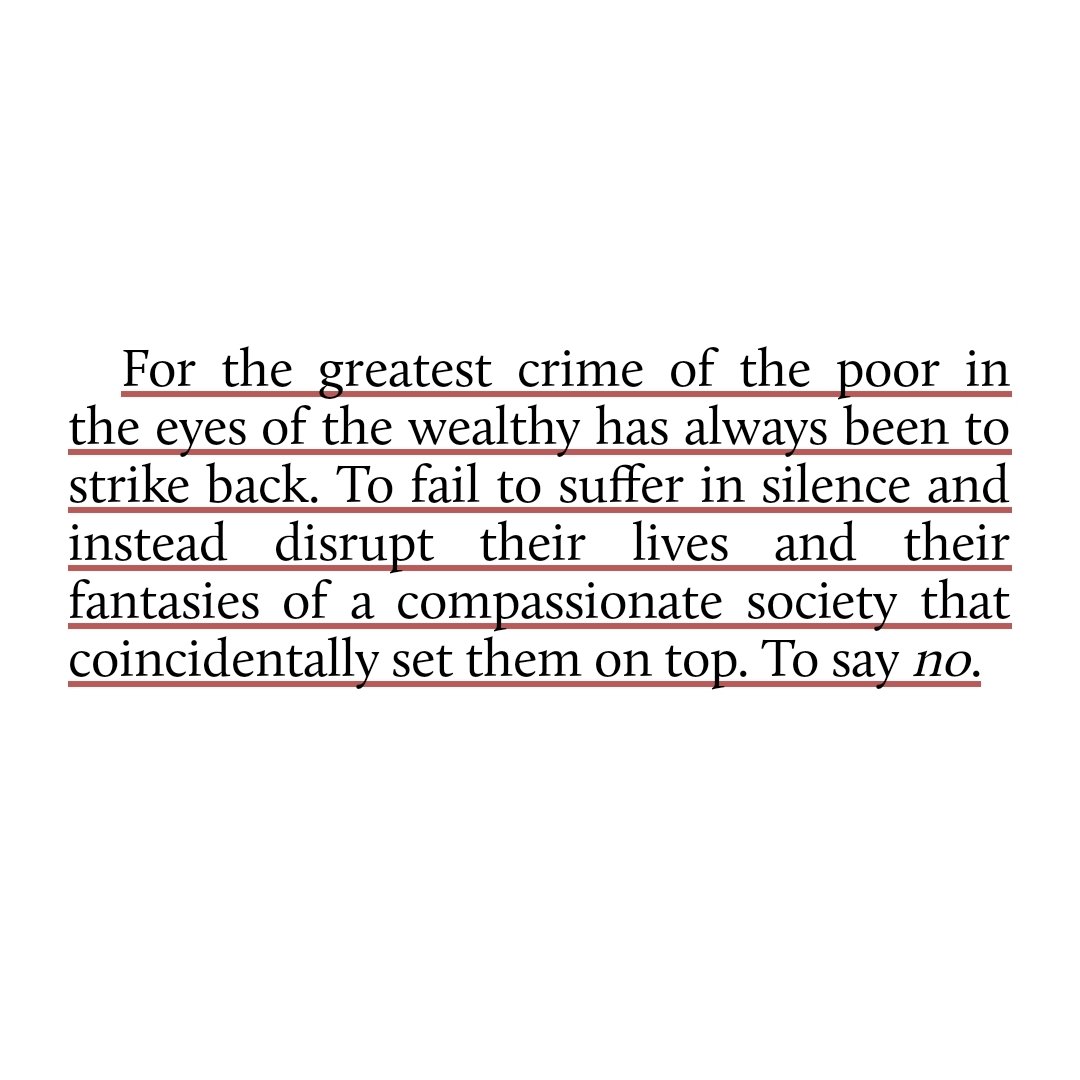 samar ★*. tweet media