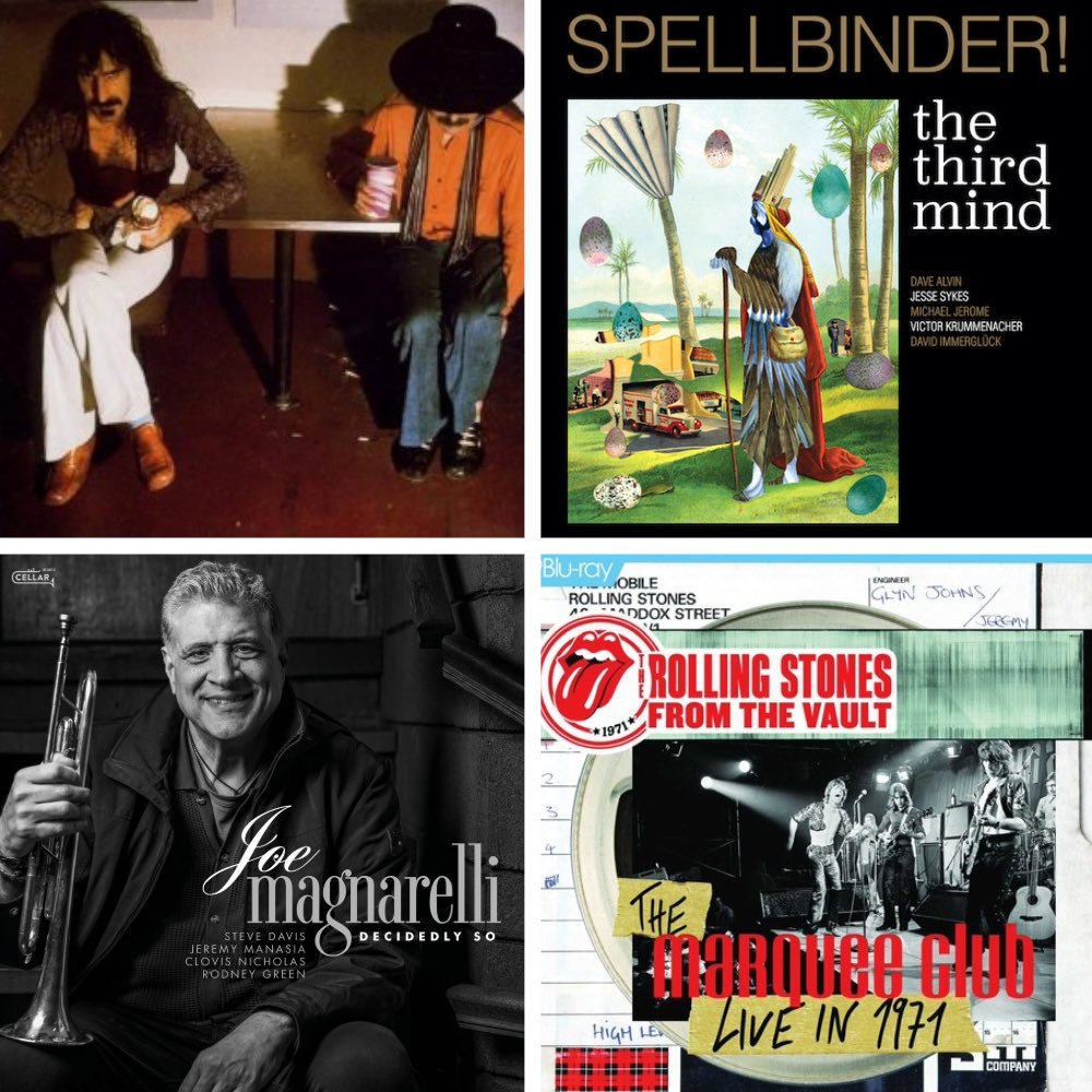 Timothy Niland tweet media