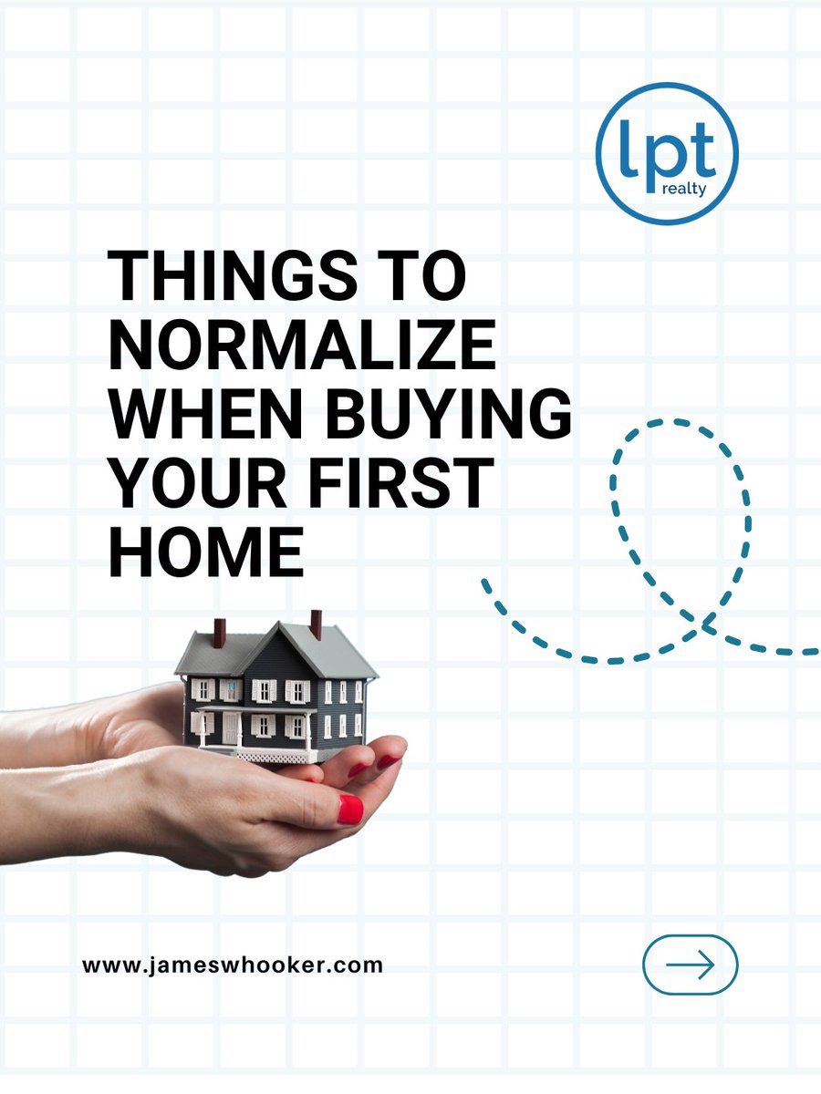 jameswhooker's tweet image. 🏡 First-time homebuyer? It’s okay to feel overwhelmed!

✅ Paperwork stress
✅ Loan questions
✅ Upfront costs
✅ Step-by-step guidance

👋 DM me and I’ll help you feel confident from start to finish.

#FirstTimeHomeBuyer #HomeBuyingTips #SCRealtor #MortgageHelp #MidlandsSC