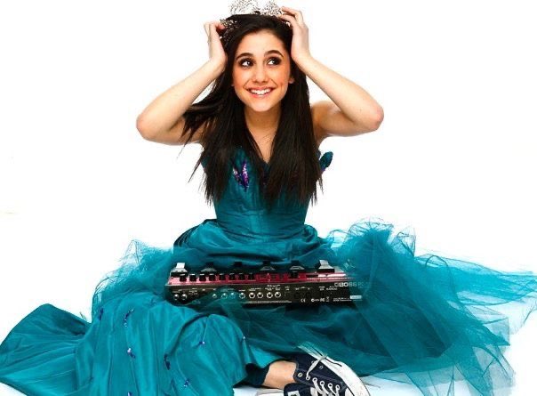 Sabrina ໒꒱ིྀ༝⁺ tweet media