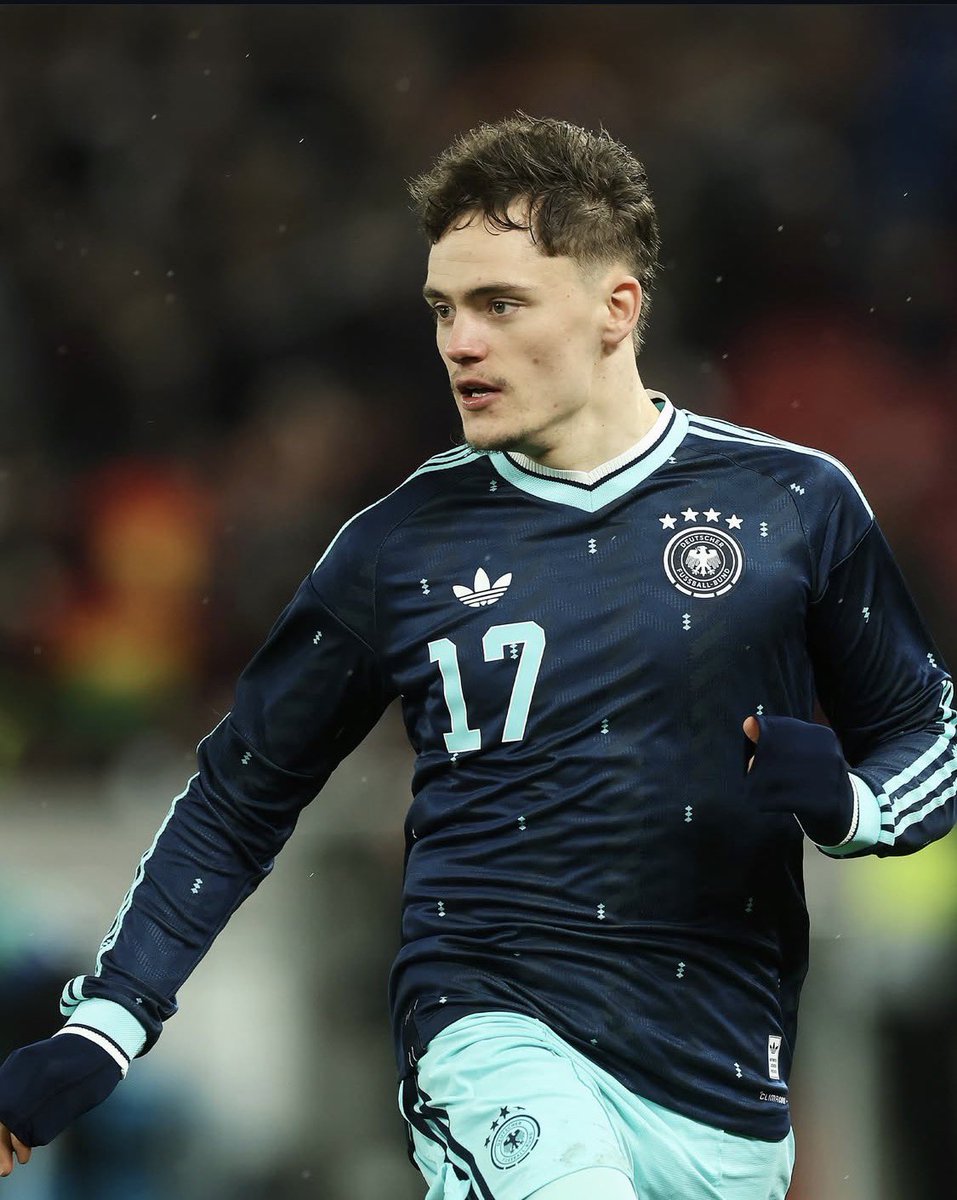 bakerlfc tweet media