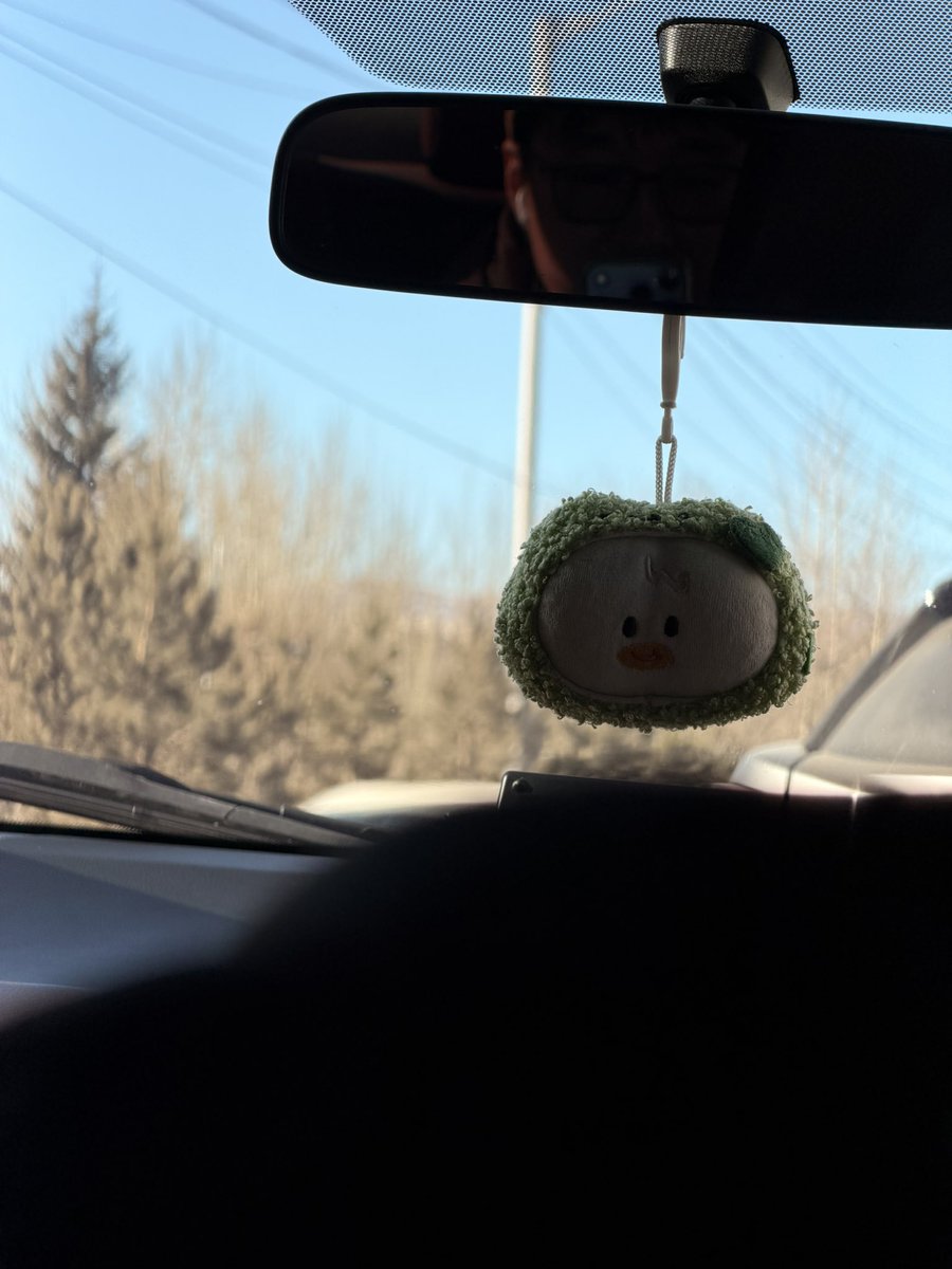 чинзориг tweet media