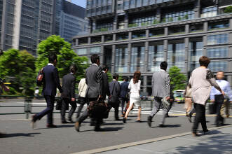 こーいち＠心と体応援団　😁🐶😺⚽🏞️☀️ tweet media