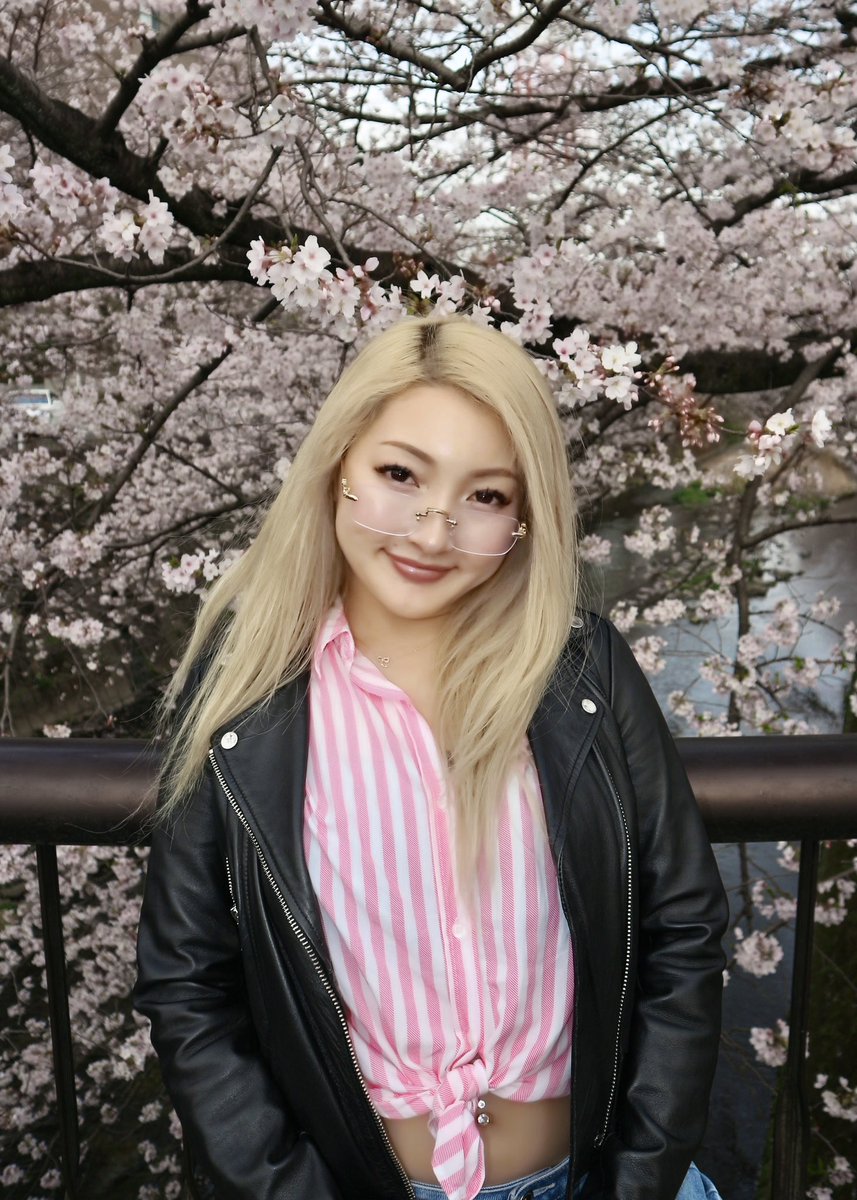 Chi Chi 💅🏼 tweet media