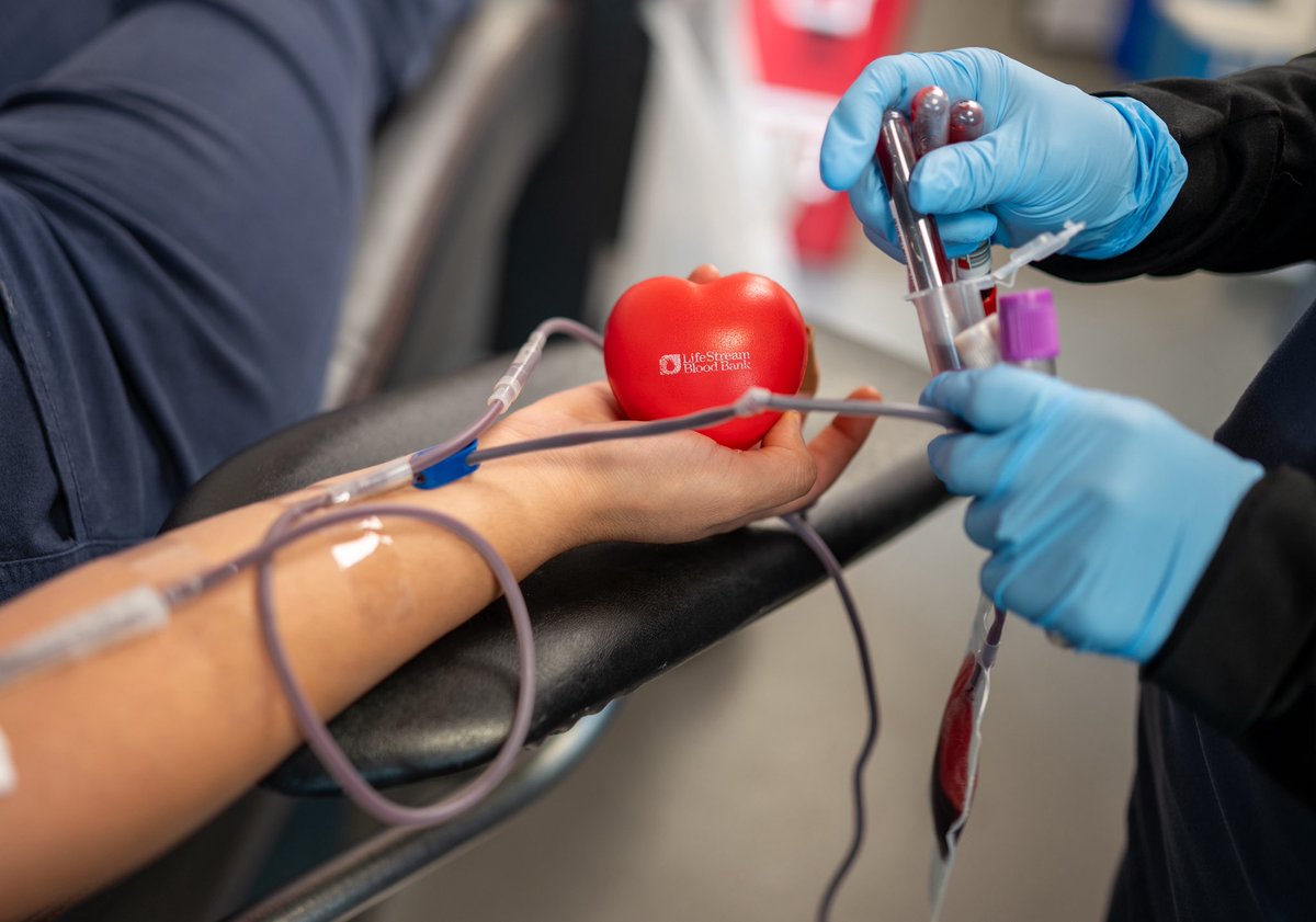 SBC Probation tweet media