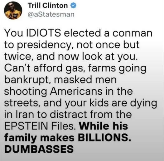 Mike Rosenkrantz tweet media