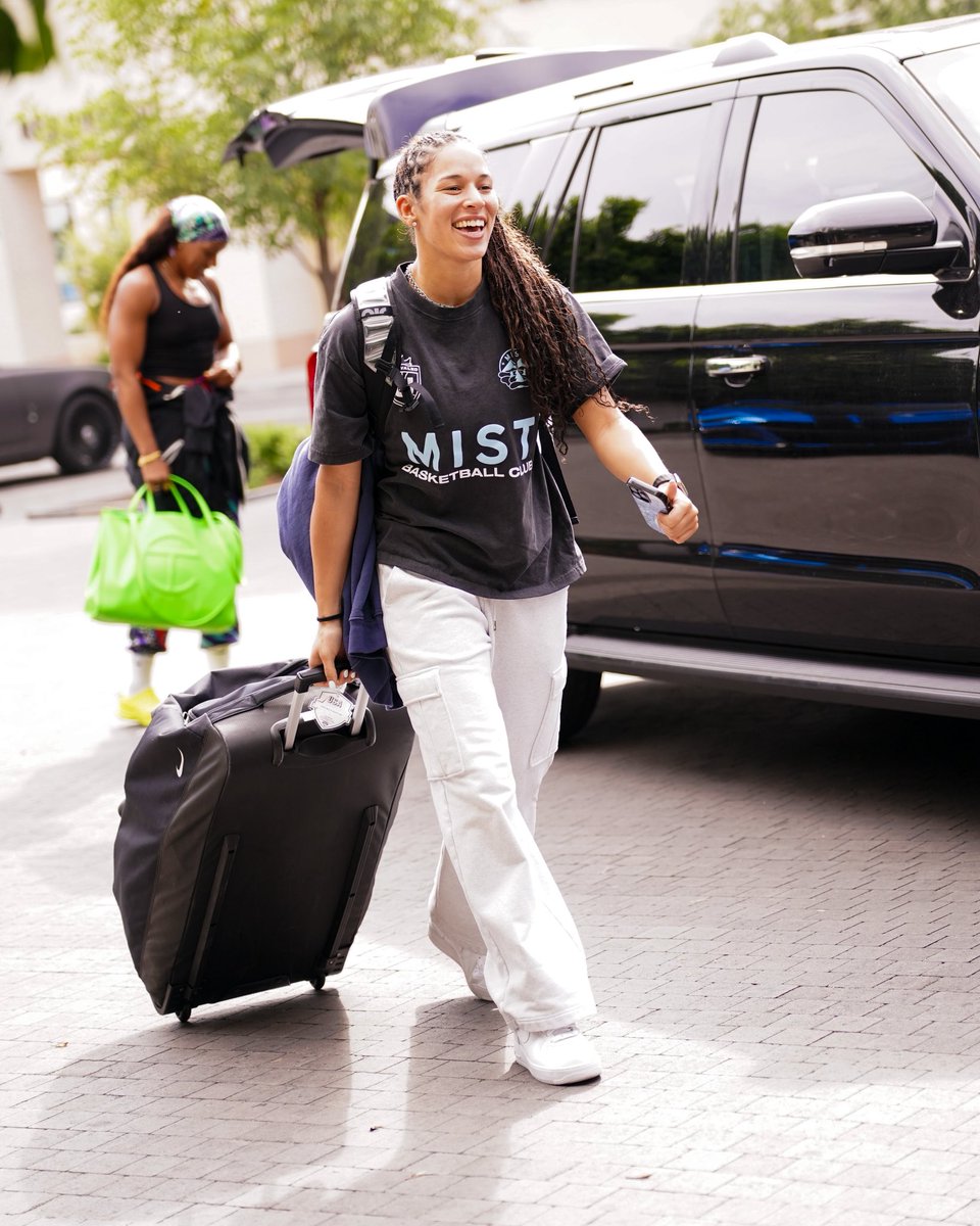 USA Basketball tweet media