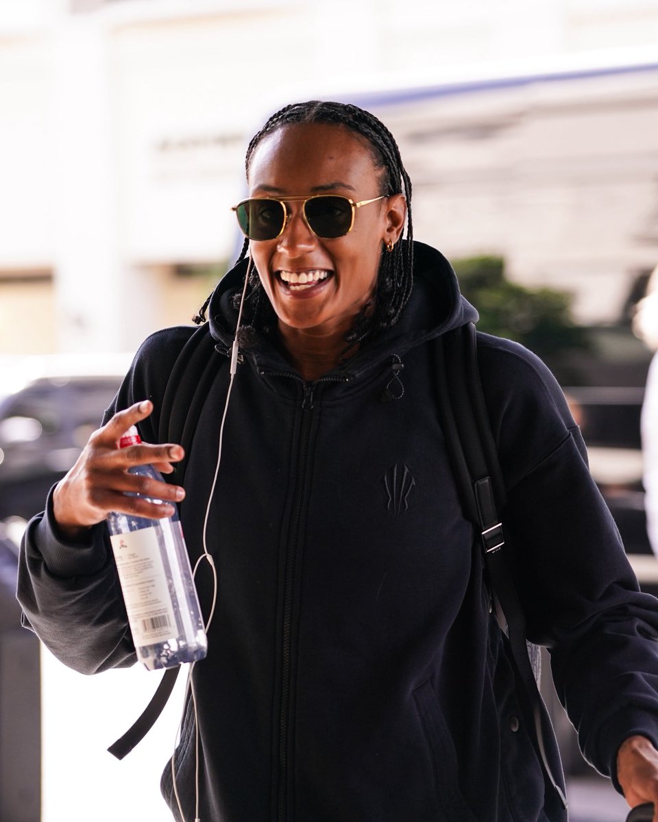 USA Basketball tweet media