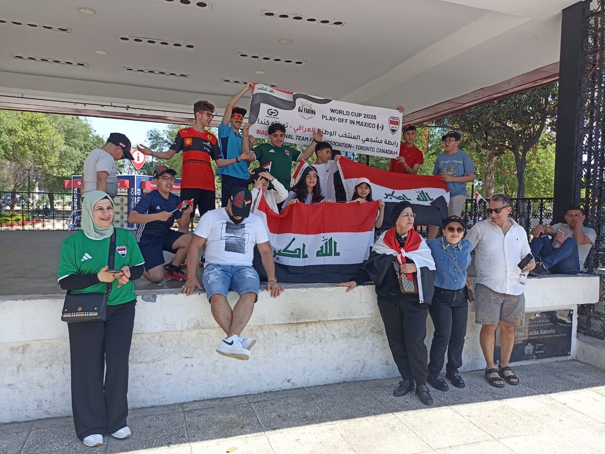 Ramón Hernández tweet media