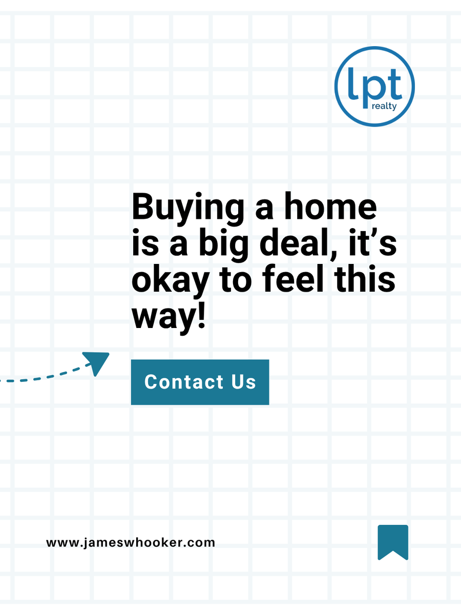 jameswhooker's tweet image. 🏡 First-time homebuyer? It’s okay to feel overwhelmed!

✅ Paperwork stress
✅ Loan questions
✅ Upfront costs
✅ Step-by-step guidance

👋 DM me and I’ll help you feel confident from start to finish.

#FirstTimeHomeBuyer #HomeBuyingTips #SCRealtor #MortgageHelp #MidlandsSC