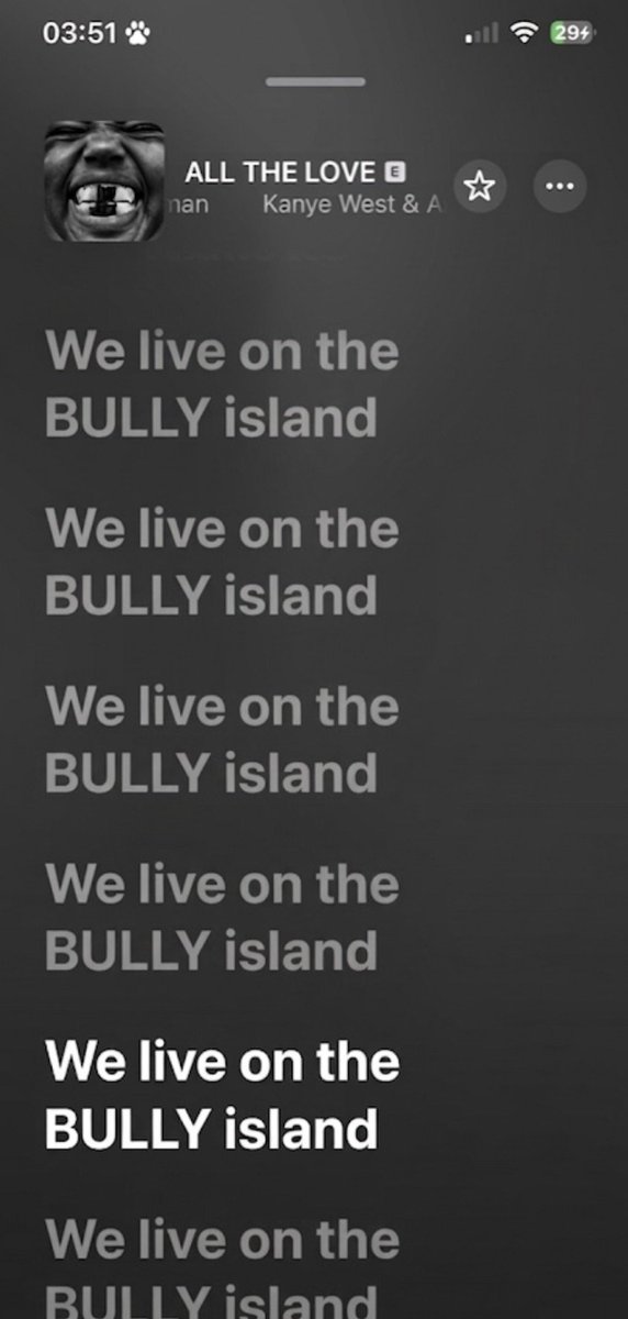RAP APARTMENT 🎤🏠 SEASON 2 tweet media
