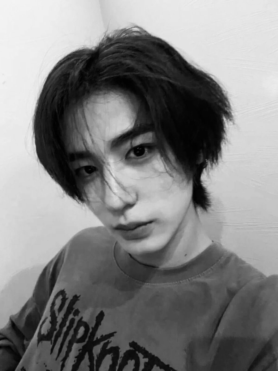 ecrudolle || inactive tweet media