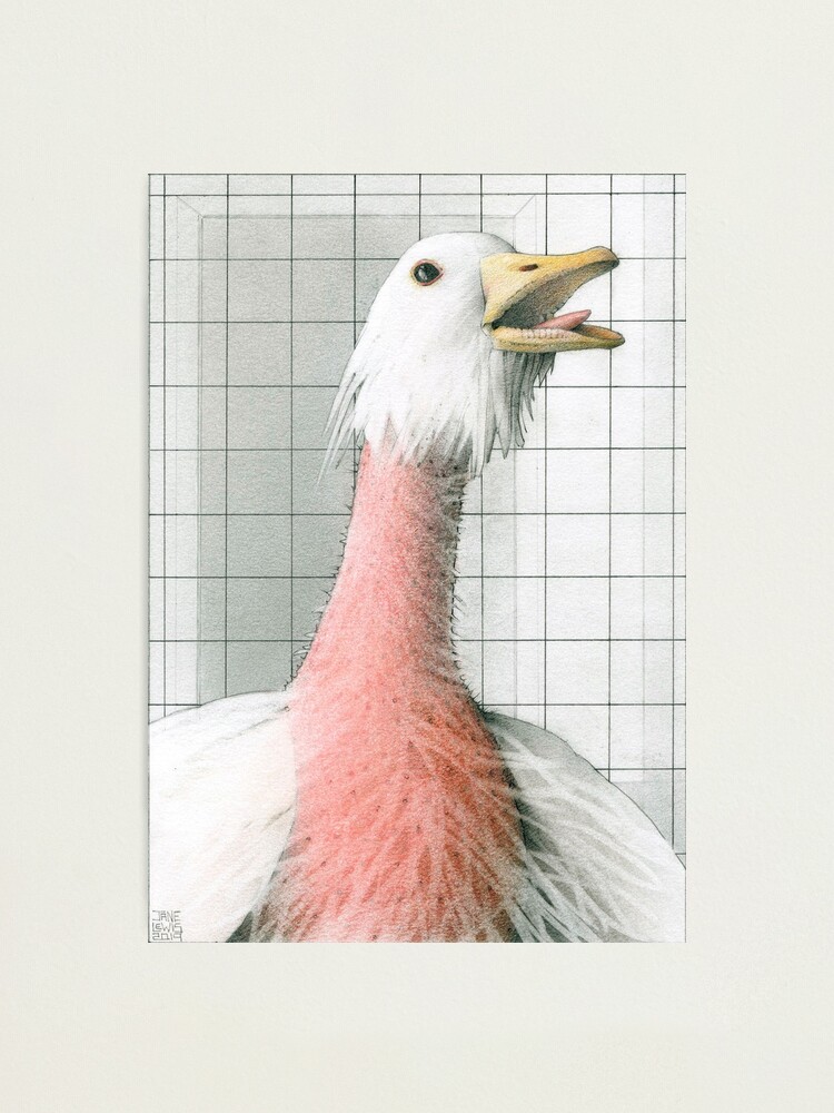 Arturo Herrera tweet media