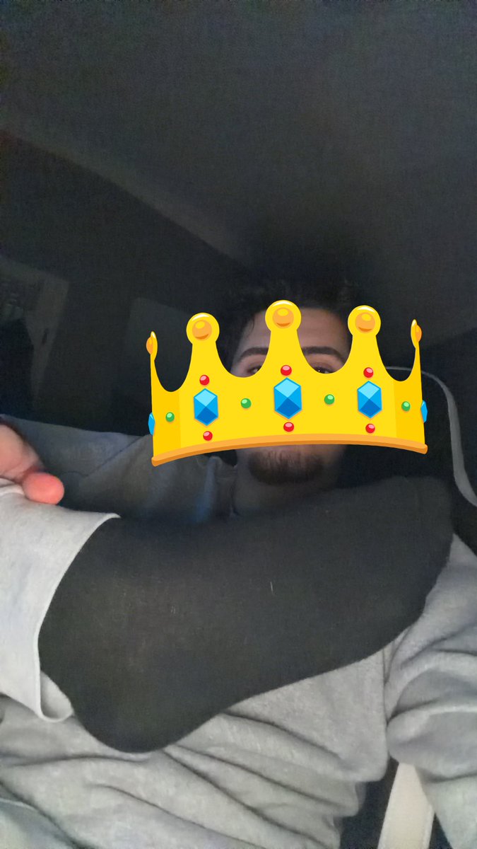 alpha_sergio2's tweet photo. Du bist geboren nur für mich! Late nicht session JETZT! 😋 #Zahlsau #Zahlsklave #Master #CashMaster #Paypig #findom #femdom #feet #Alpha #Blackmail #boss #slave #moneyslave #Moneydrain https://t.co/eCOxRqTLFZ