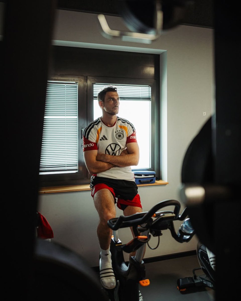 goretzka archive tweet media