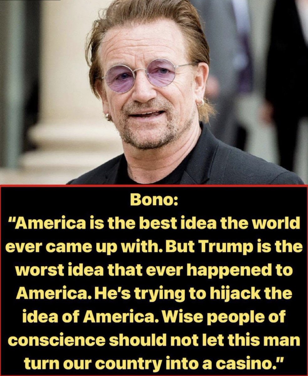 Juanita Broaddrick tweet media