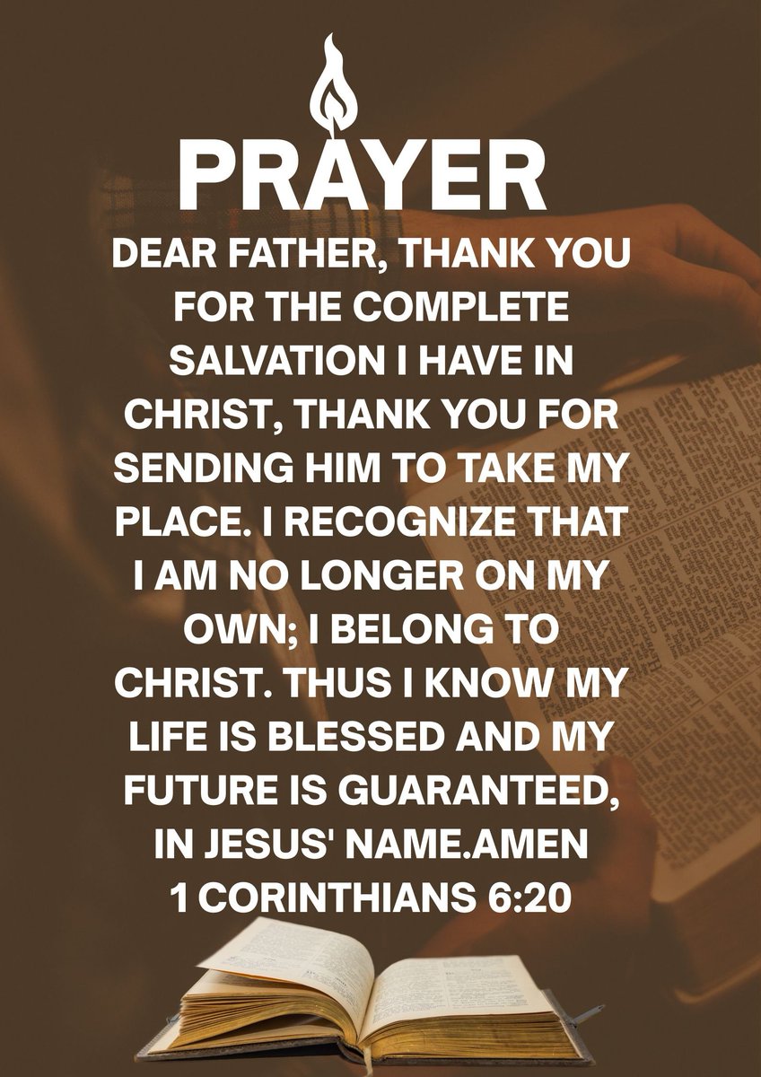 Pastor Carl Hansen tweet media