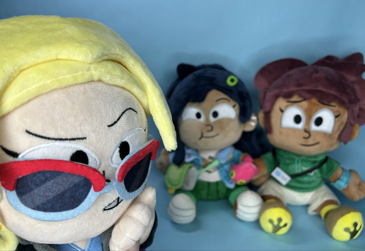 Big Toadie tweet media