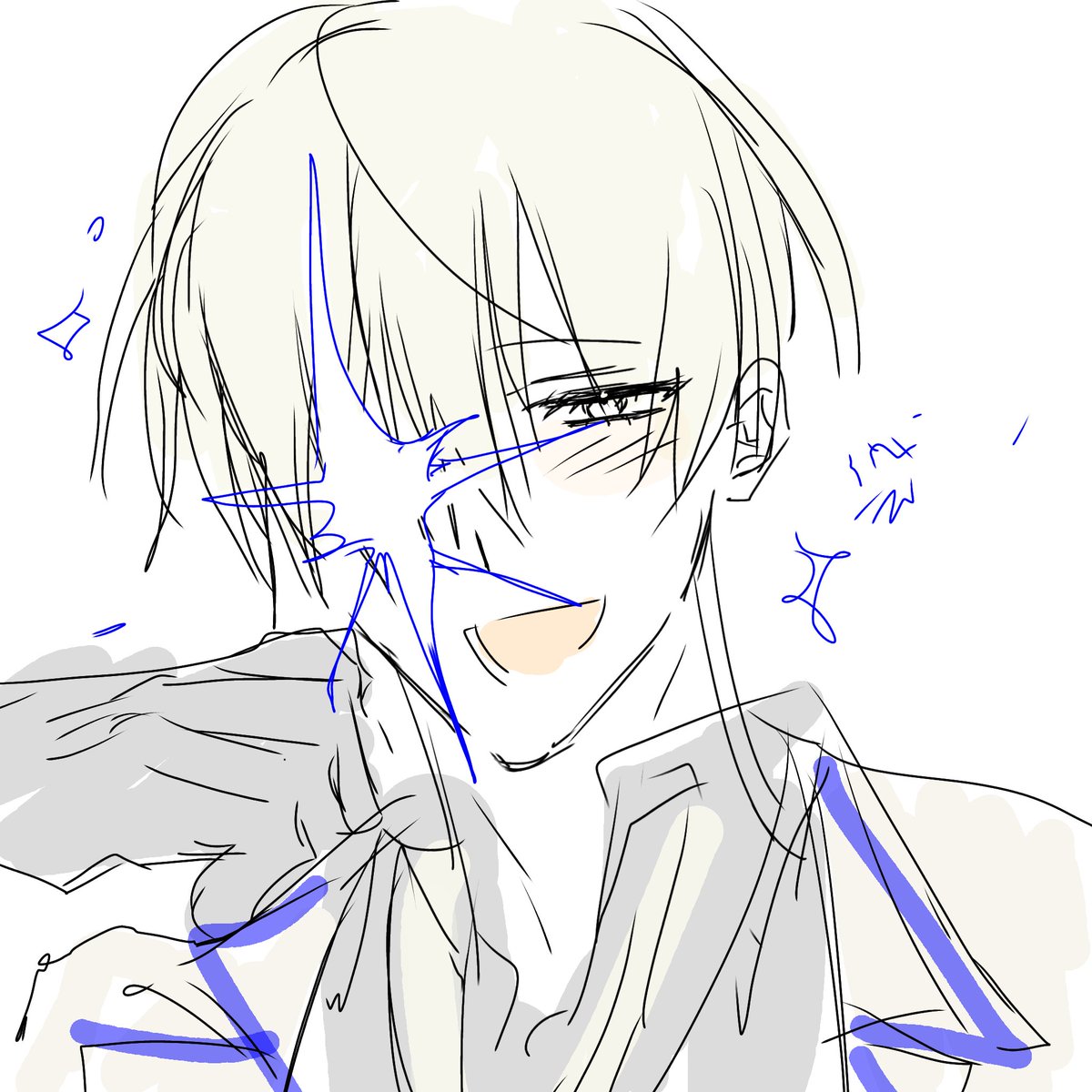 ■■■ tweet media