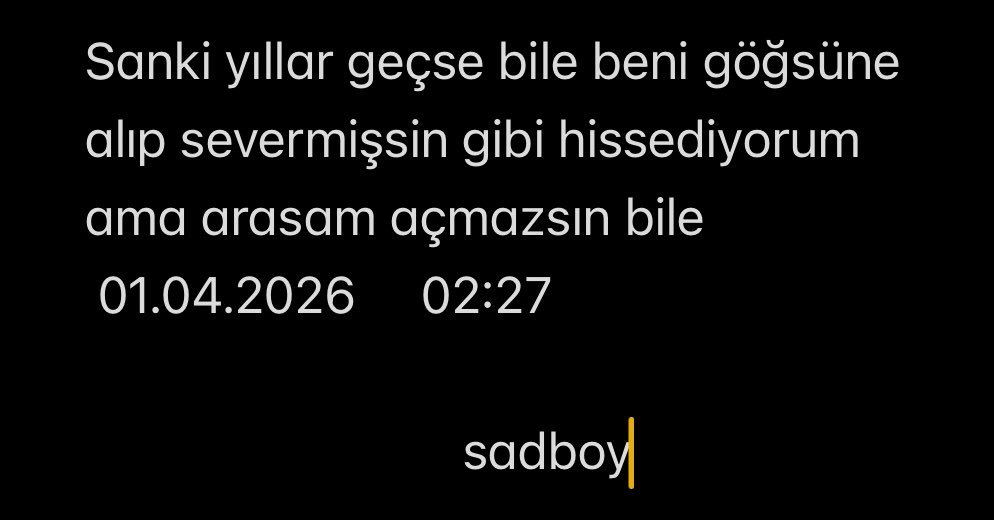 sadboy (@sarapicsekyaaa) / Posts / X