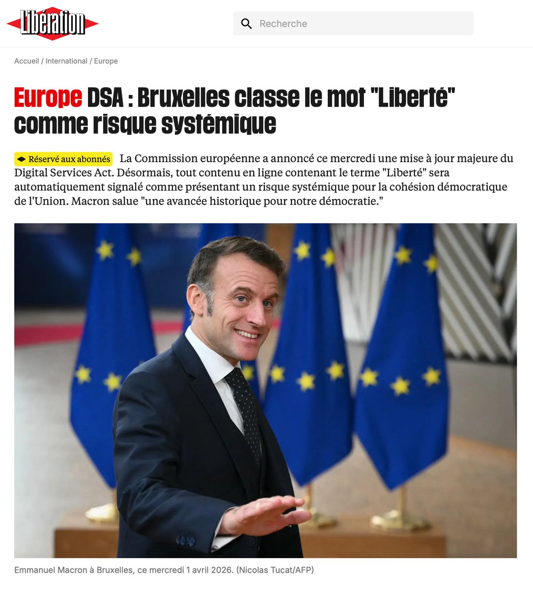 JBG 🇫🇷 tweet media