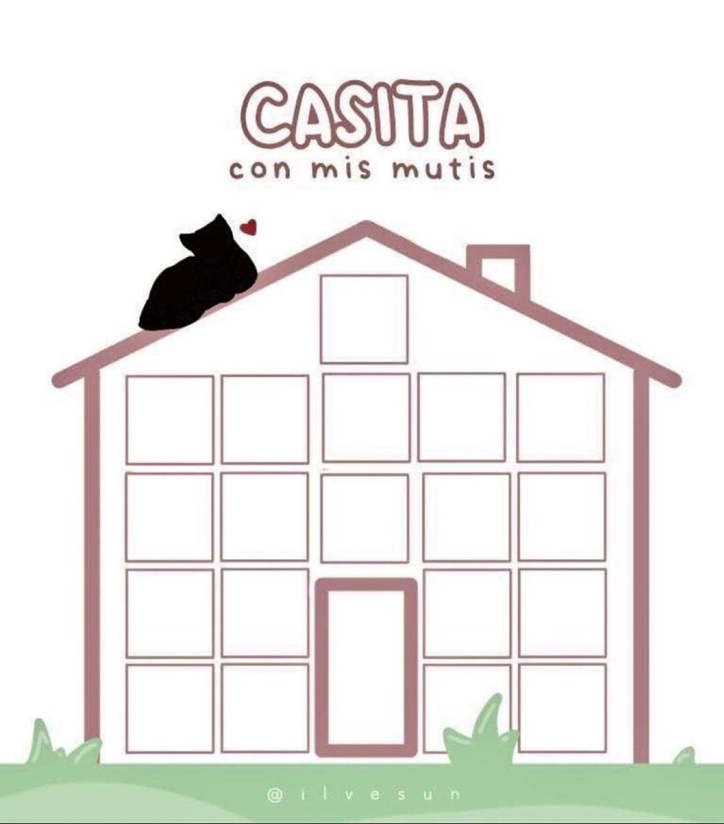 ⋆ 𐙚 ̊.Bea౨ৎ || peppa del shtwt tweet media