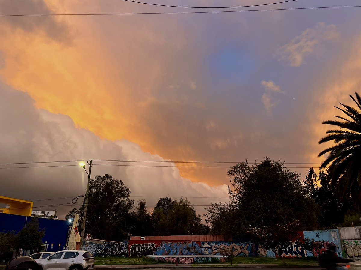 Edison Velasco tweet media