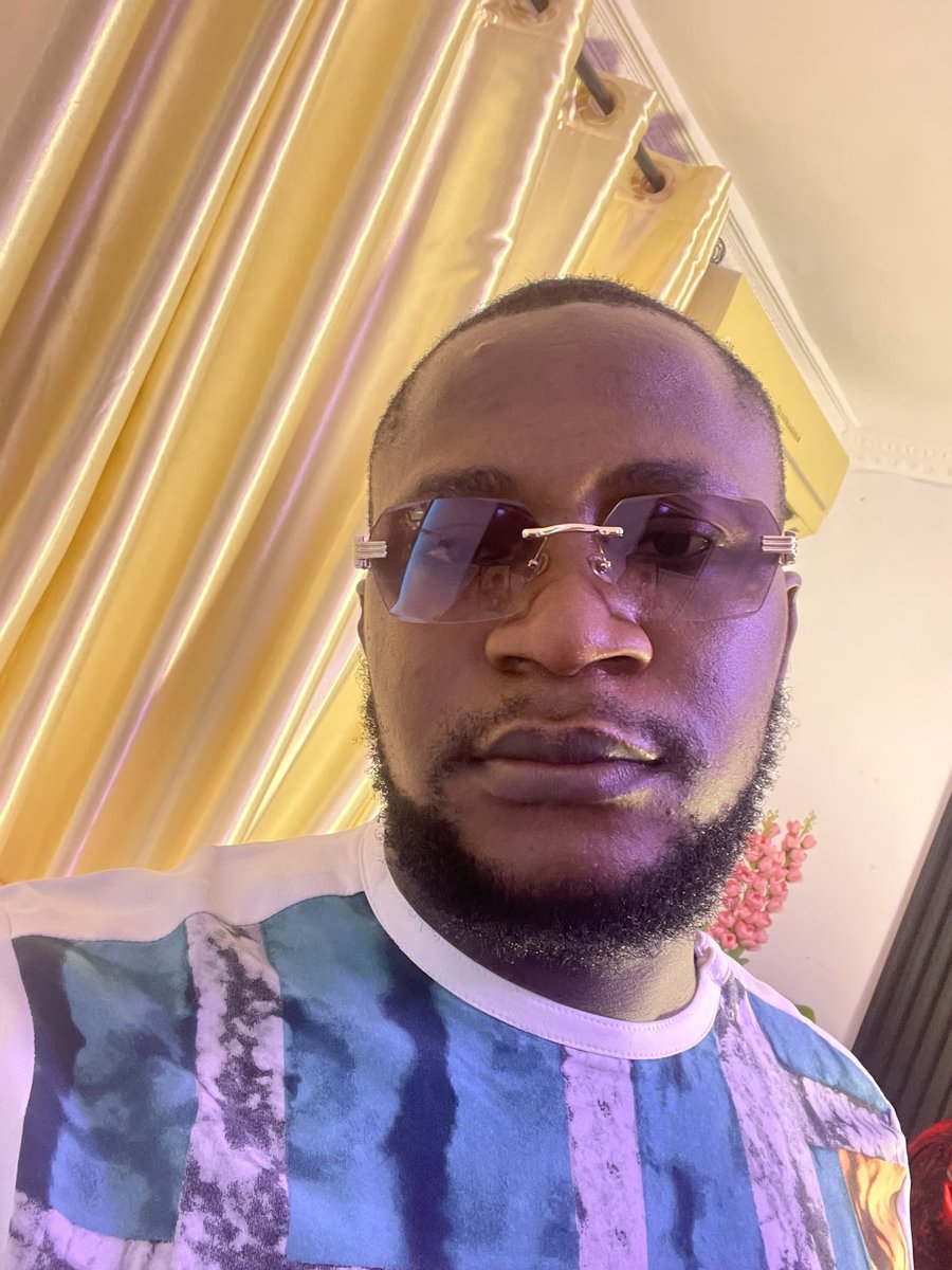 iam_Gecko tweet media