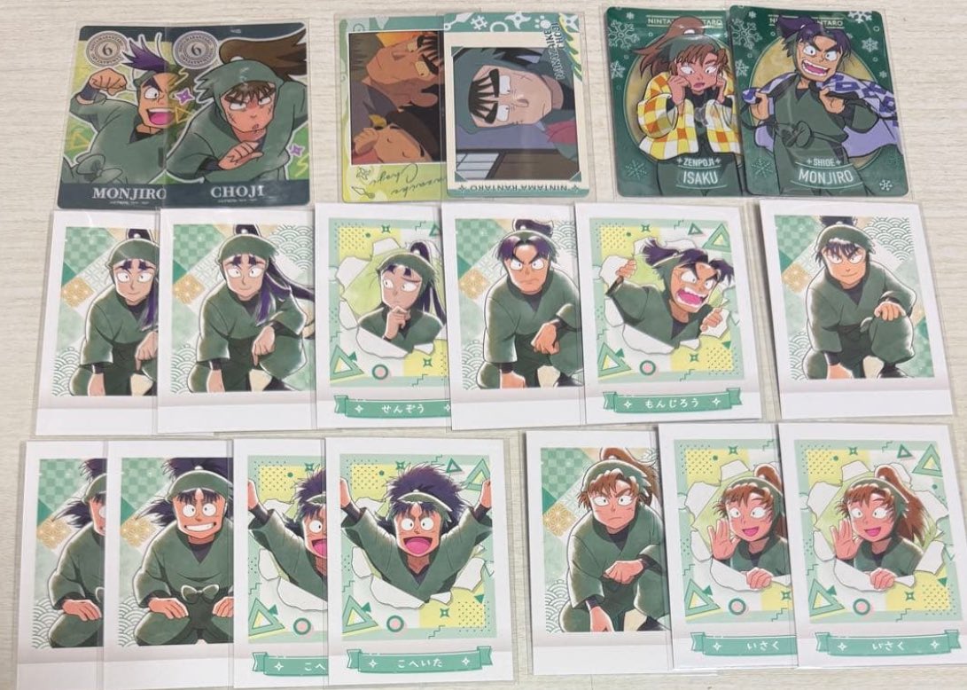 🎀 吉谷 🎀 tweet media