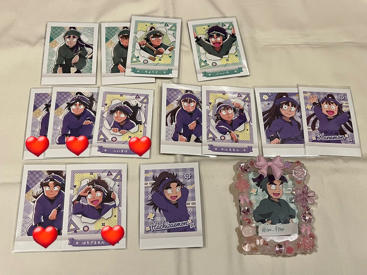 🎀 吉谷 🎀 tweet media