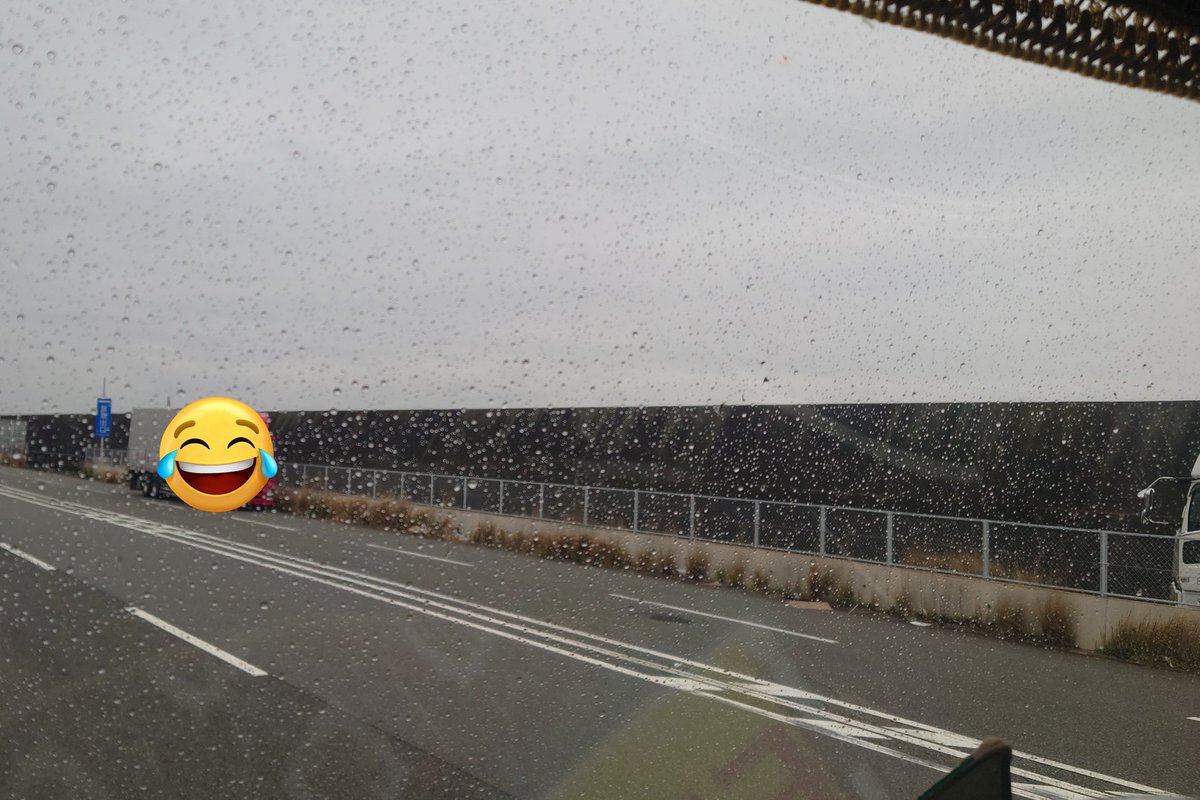 やまちゃんʅ(°▾。)ʃ tweet media