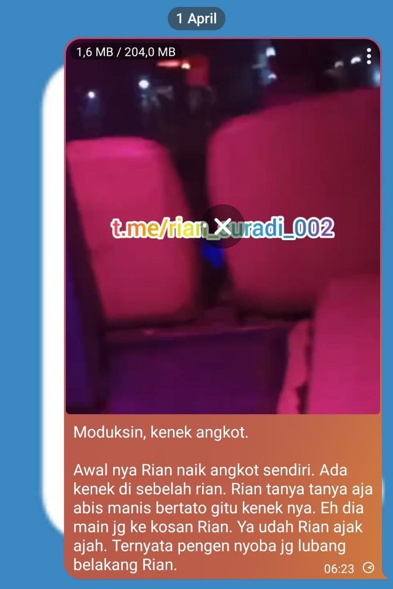 RIAN SURADI 002 tweet media