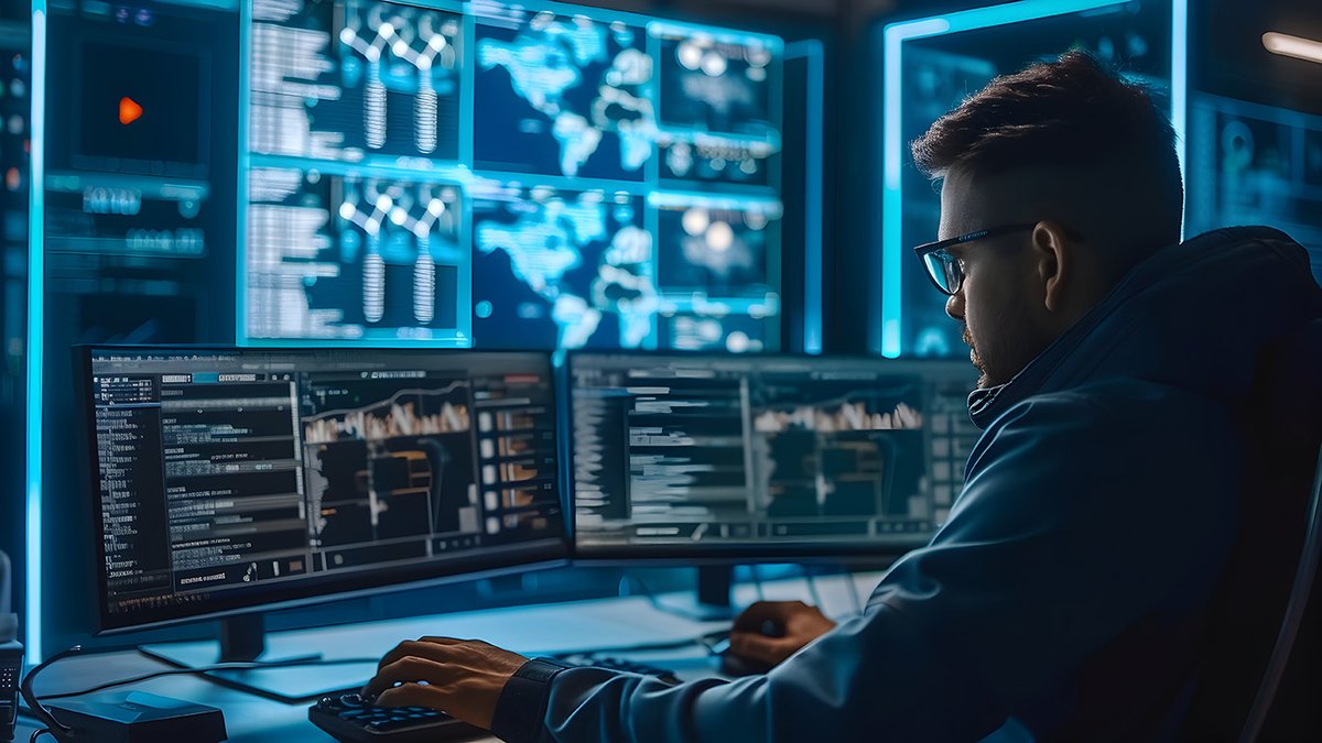 Mark Hellyer (@mark_hellyer) on Twitter photo 